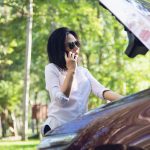 How Long Can a Dealership Hold Your Car for Repair