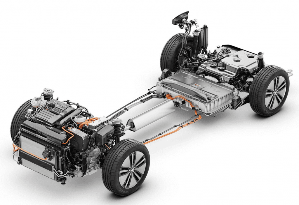 designing-better-batteries-for-electric-vehicles-mit-news