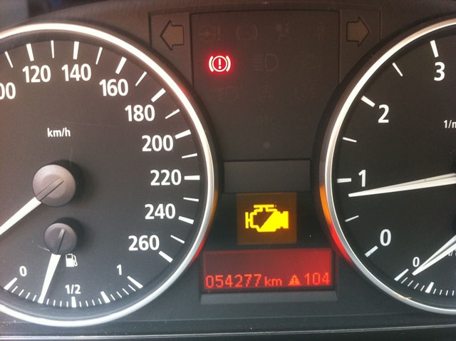 5-reasons-why-check-engine-light-come-on-after-an-oil-change