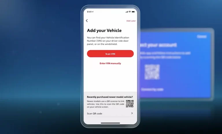 Is Toyota Remote Connect Free