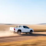 What is Toyota Auto LSD?