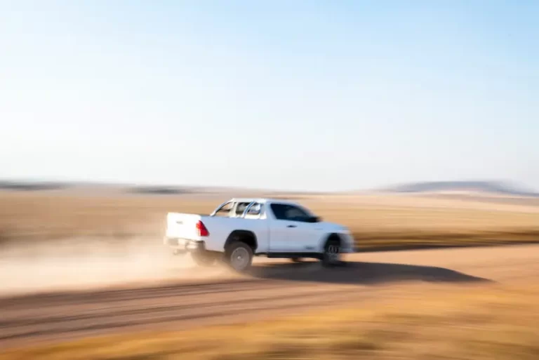 What is Toyota Auto LSD?