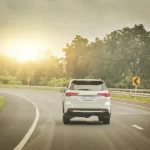 How to Complete Drive Cycle Without Driving