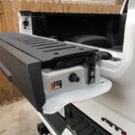 GMC Multipro Tailgate Problems