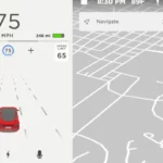 Tesla Cruise Control Unavailable