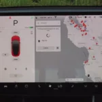 Tesla Regenerative Braking Not Working