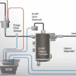 benefits of evap delete