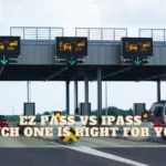 ez pass vs ipass