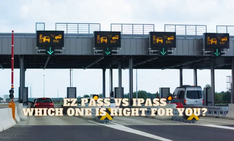 ez pass vs ipass