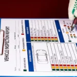 Requirements to Pass Vehicle Inspection in Texas