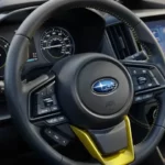 Subaru Remote Start Not Working