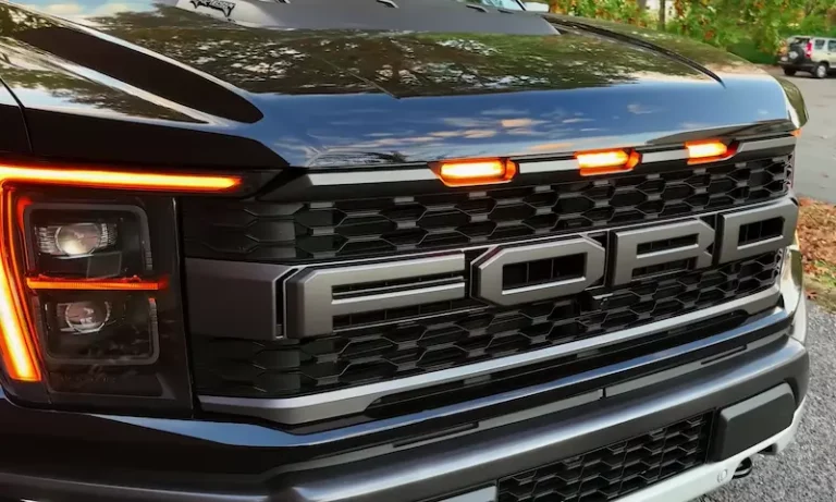 Reverse Brake Assist Not Available