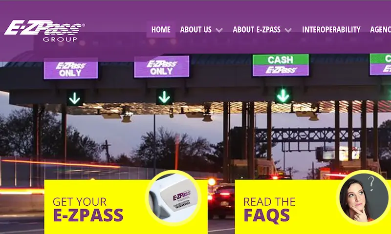 Delaware Toll Violations: What You Need to Know and How to Handle Them