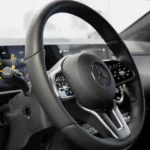 4matic currently unavailable