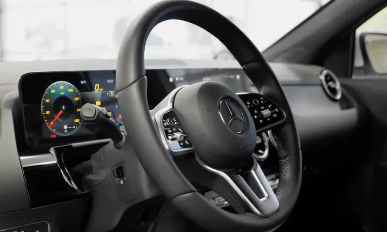 4matic currently unavailable