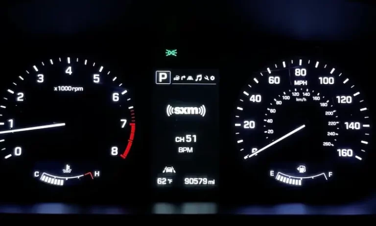 hyundai starting problems