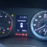 hyundai tpms problems