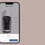 Volvo Remote Start Not Working