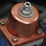 What Happens When You Unplug Fuel Pressure Regulator