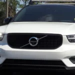 dstc service required