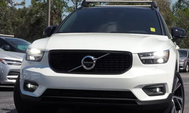 dstc service required