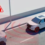 fcm service required