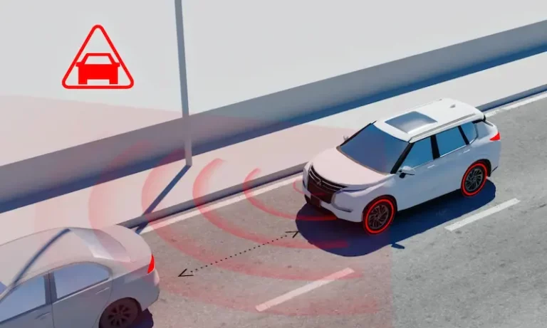 fcm service required