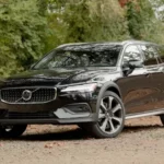 City Safety Service Required