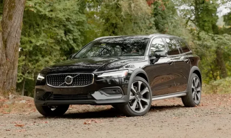 City Safety Service Required