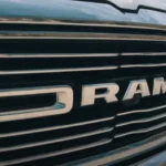 dodge ram 1500 p0344