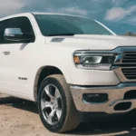 dodge ram p0700