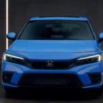 honda pcm malfunction