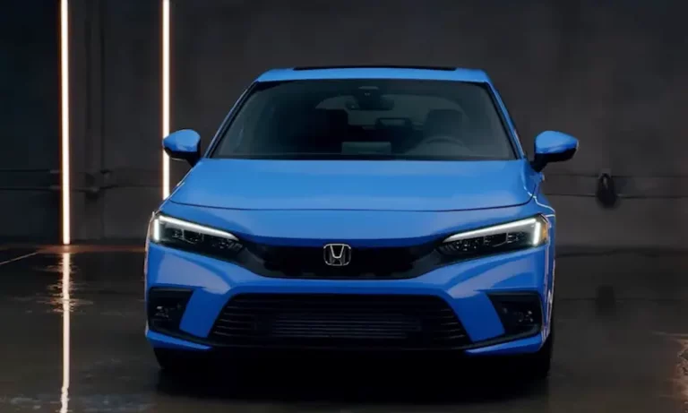 honda pcm malfunction