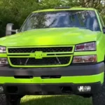 Range Shift Inhibited