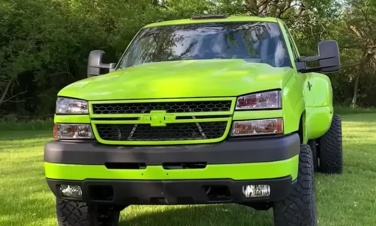 Range Shift Inhibited