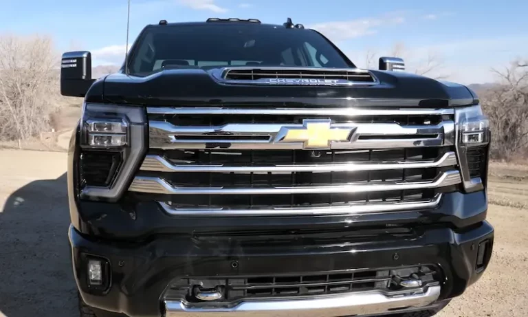 Shift Inhibited Select N to Reset