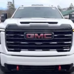 Allison Transmission Control Module Problems