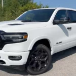 Dodge Ram 1500 PCM Problems