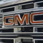 GMC Acadia Transmission Problems