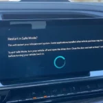 GMC Radio Not Working