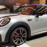 Mini Cooper Heater Not Working