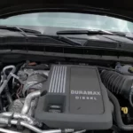 Duramax Limp Mode Reset