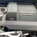 Duramax NOx Sensor Reset Procedure