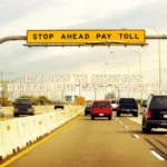 EZ Pass vs SunPass