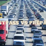 BestPass vs PrePass