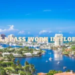 Does I-PASS Work in Florida