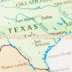 Does I-Pass Work in Texas