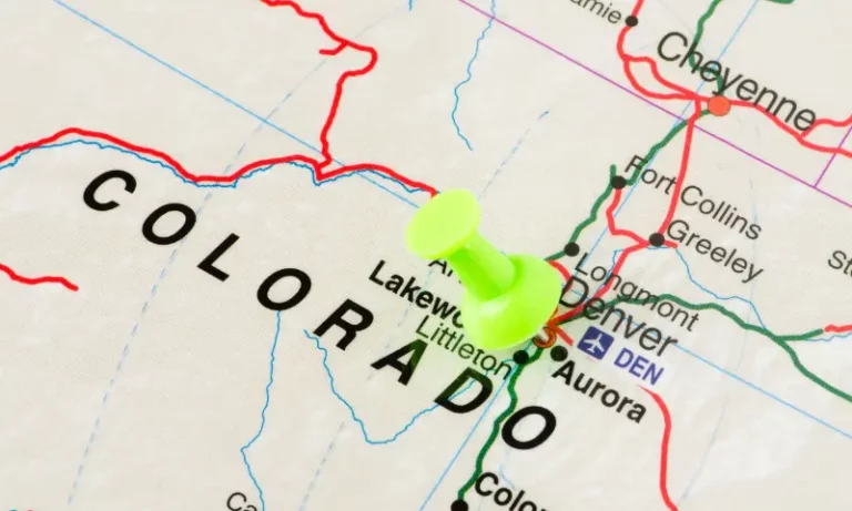 Does I-PASS Work in Colorado