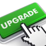 How Do I Upgrade to SunPass Pro