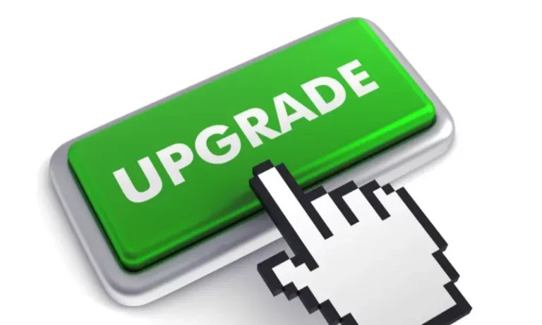 How Do I Upgrade to SunPass Pro